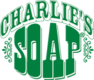 Charlie's Soap